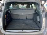 peugeot-5008-2023-gasolina-1199cc
