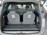 peugeot-5008-2023-gasolina-1199cc