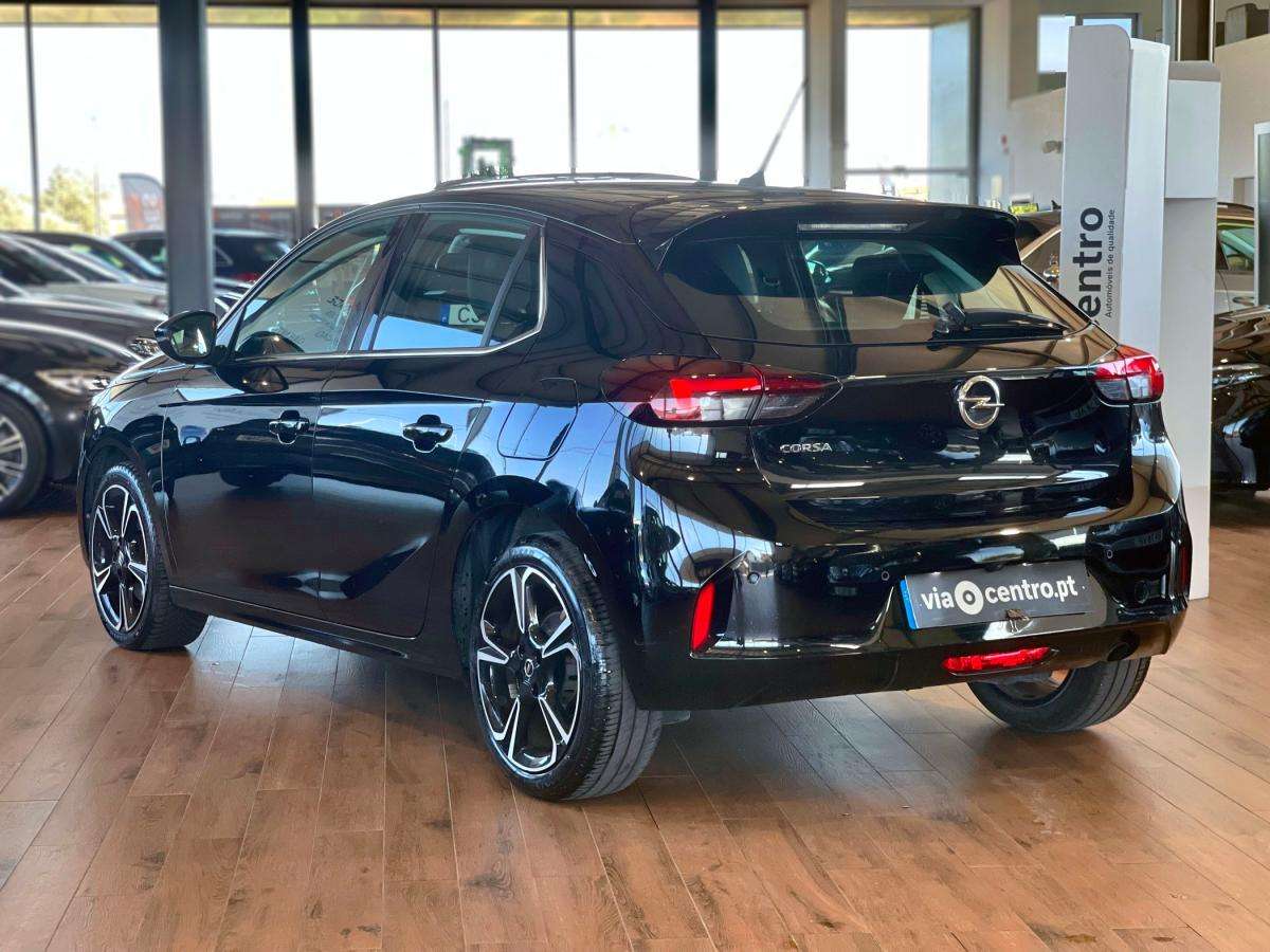 opel-corsa-2021-gasolina-1199cc