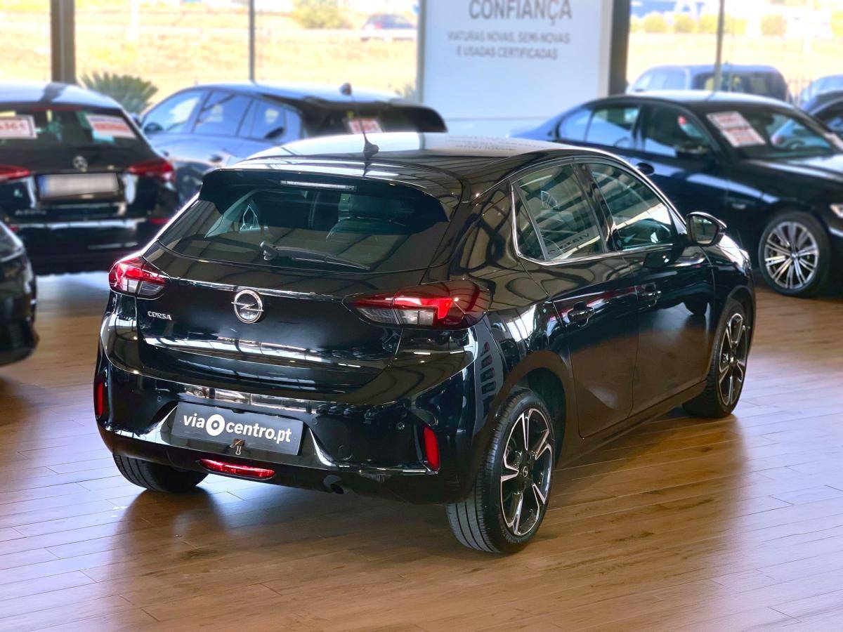 opel-corsa-2021-gasolina-1199cc