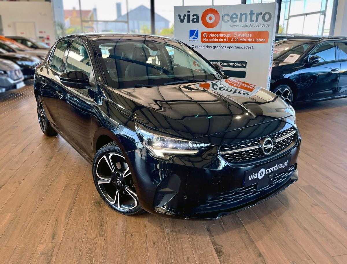 opel-corsa-2021-gasolina-1199cc