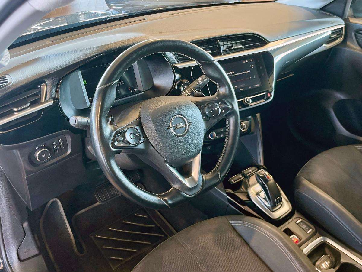 opel-corsa-2021-gasolina-1199cc