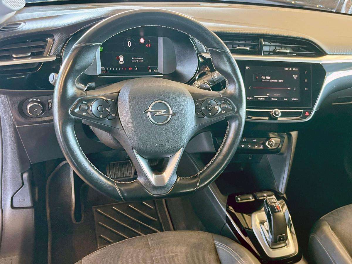 opel-corsa-2021-gasolina-1199cc