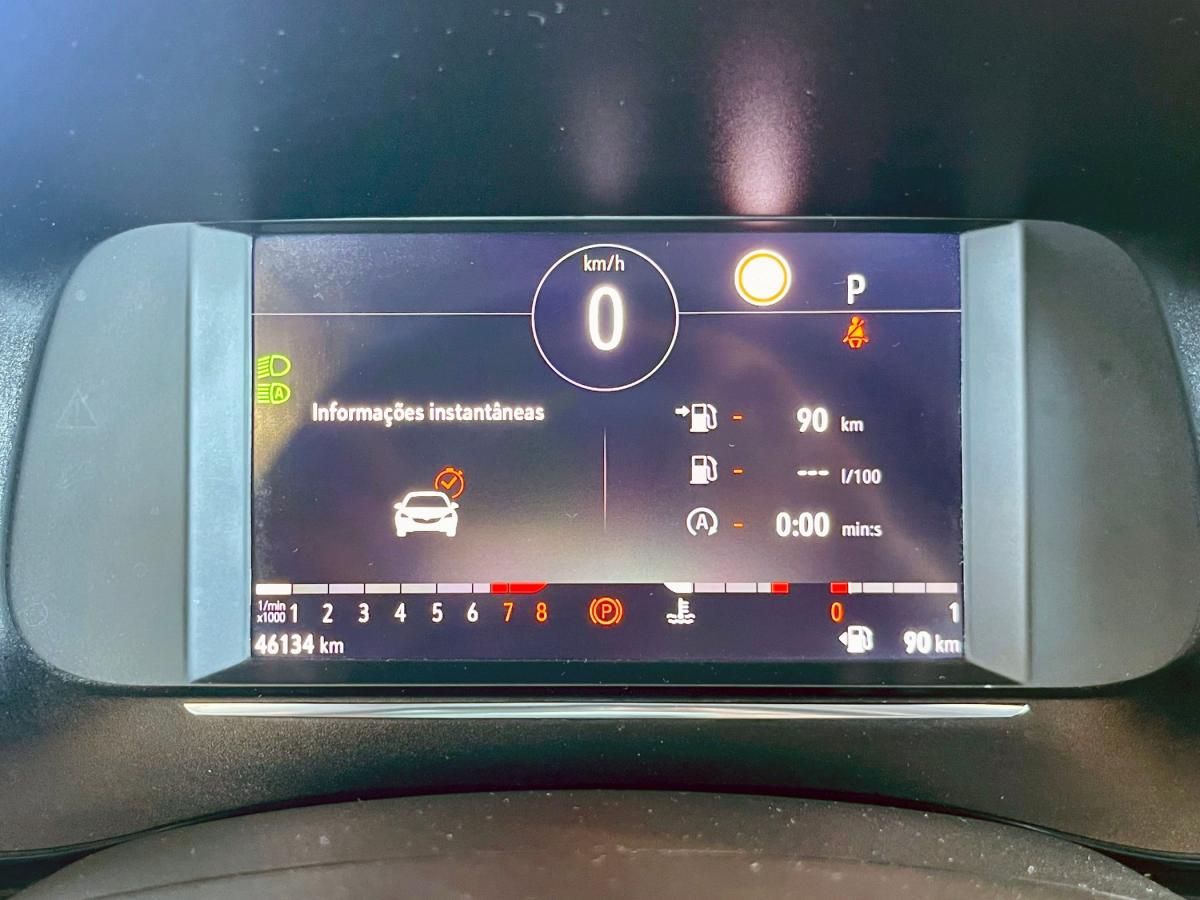 opel-corsa-2021-gasolina-1199cc