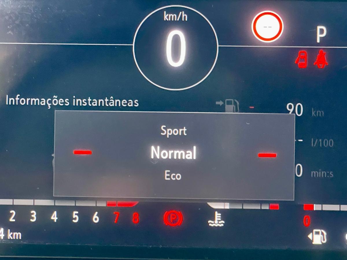 opel-corsa-2021-gasolina-1199cc