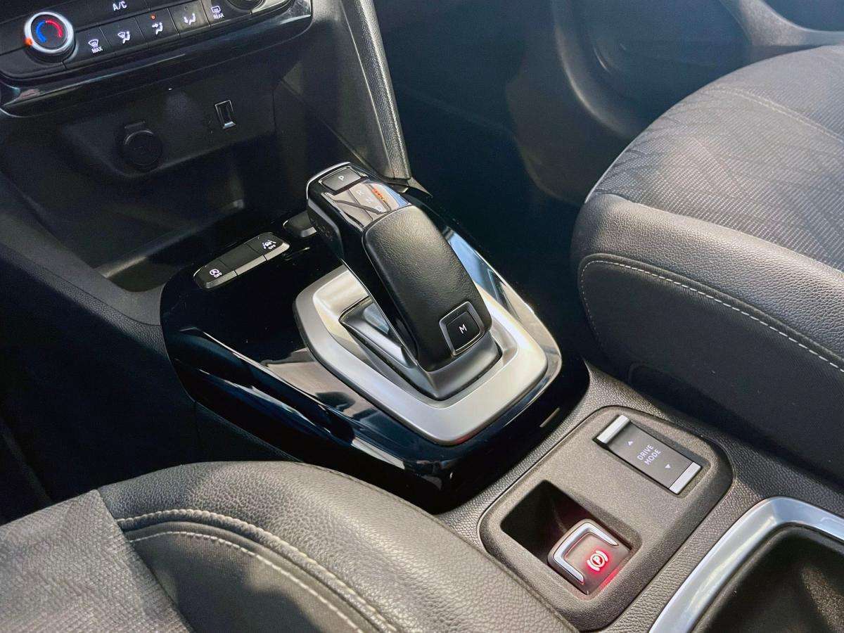 opel-corsa-2021-gasolina-1199cc