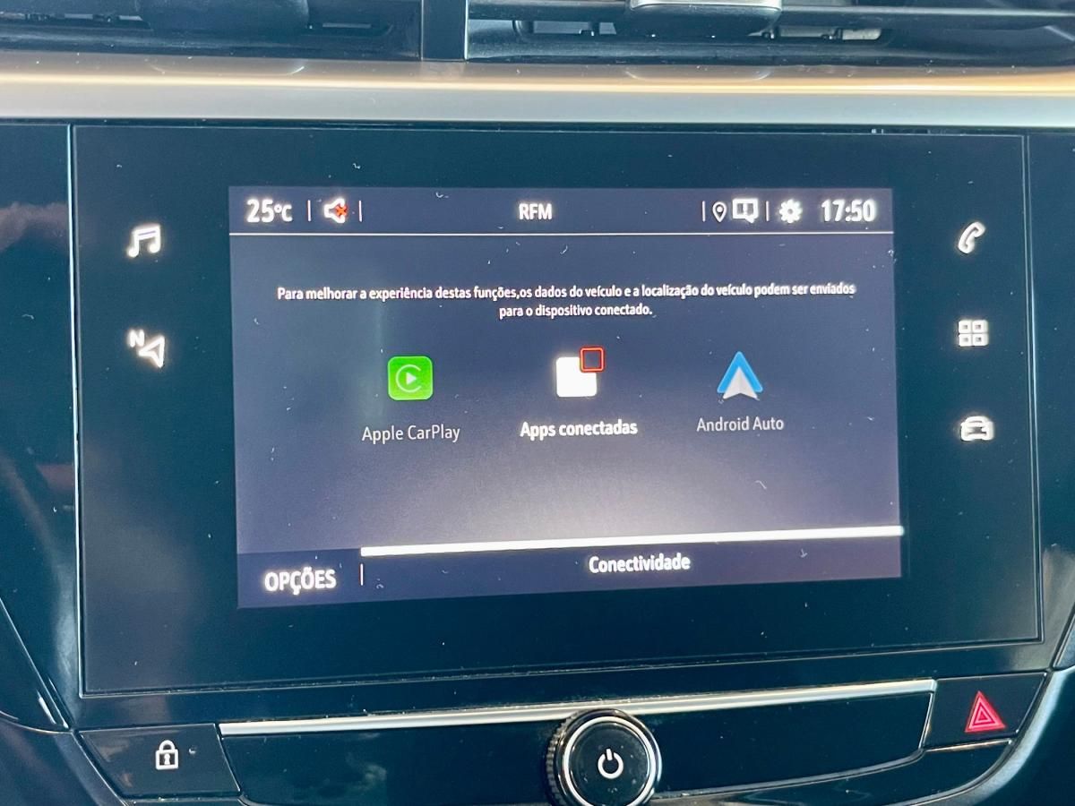 opel-corsa-2021-gasolina-1199cc
