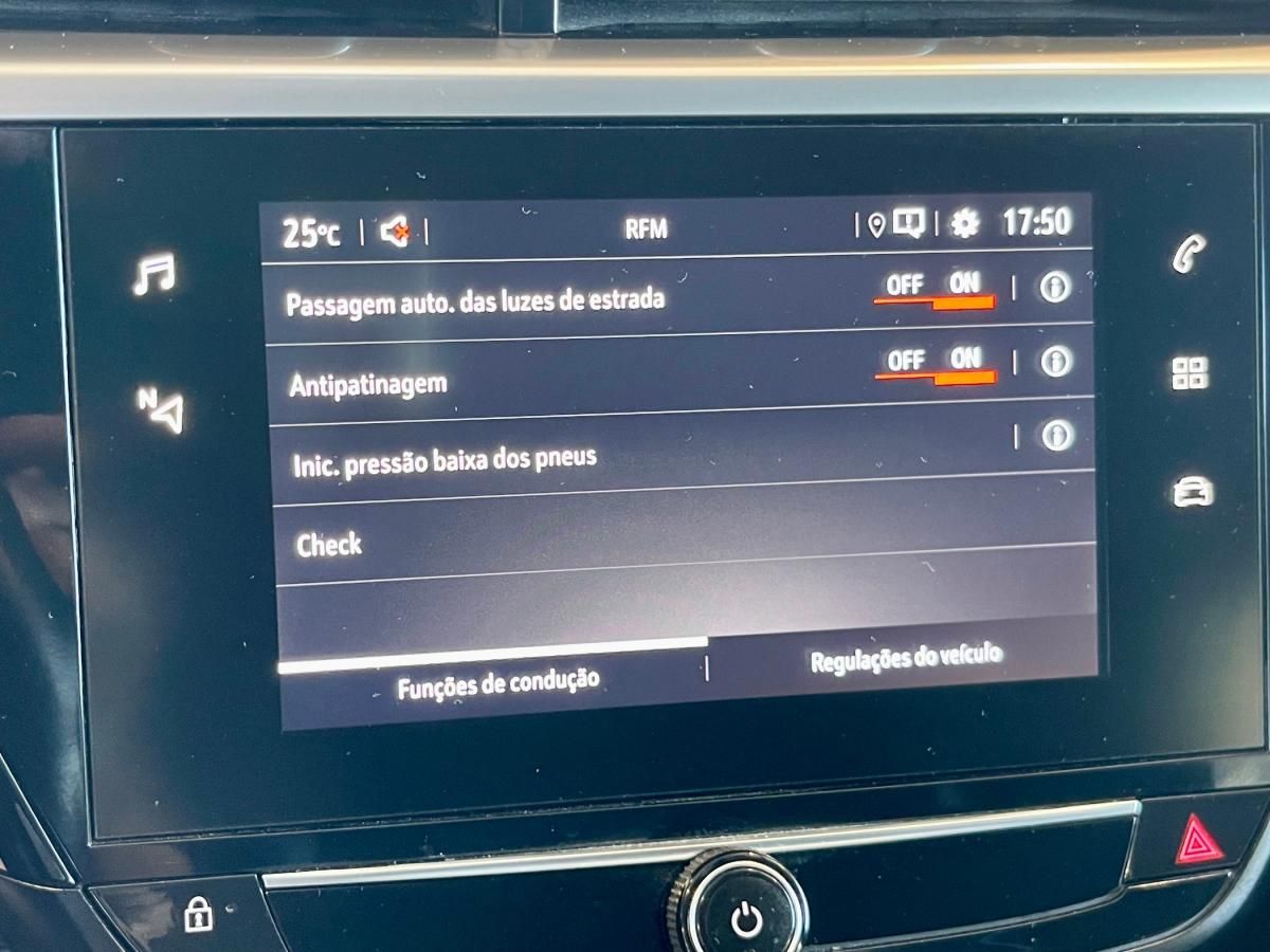 opel-corsa-2021-gasolina-1199cc