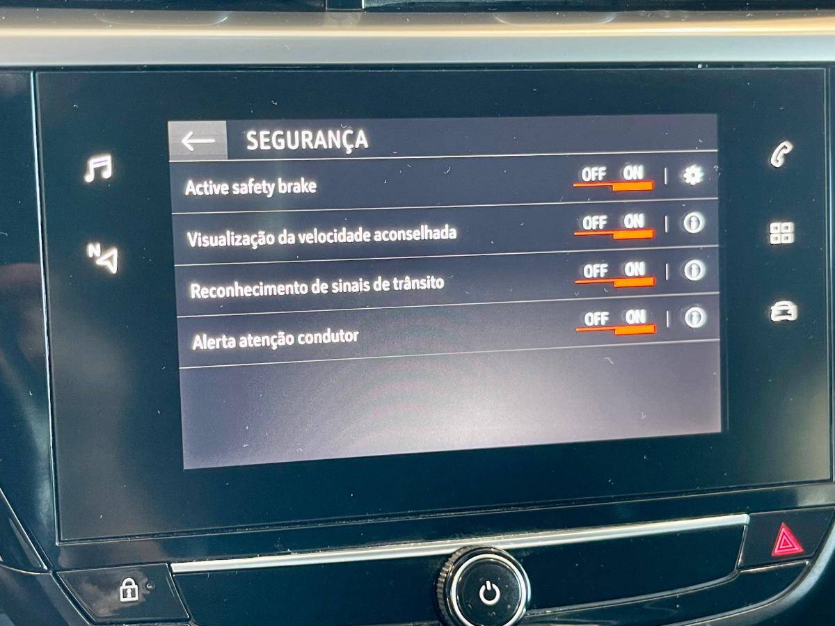 opel-corsa-2021-gasolina-1199cc