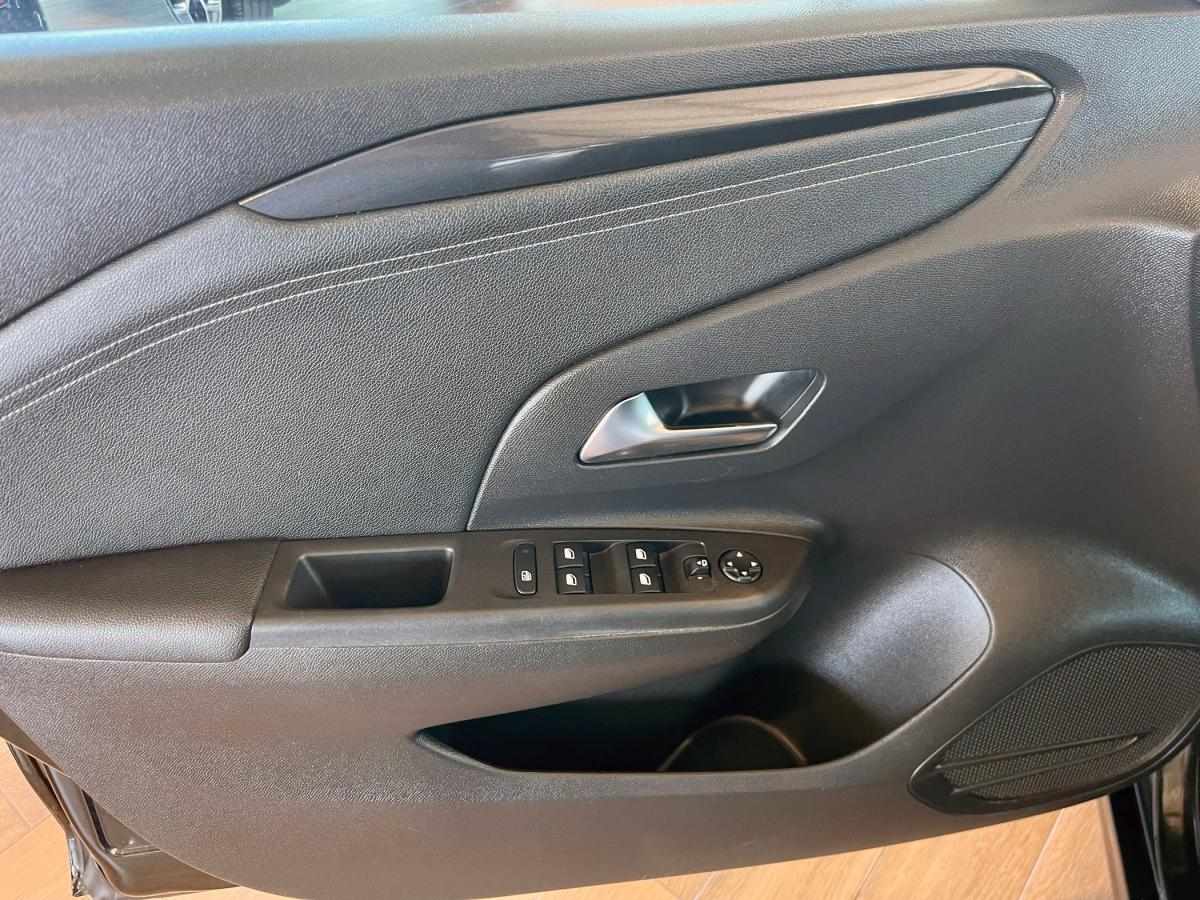 opel-corsa-2021-gasolina-1199cc