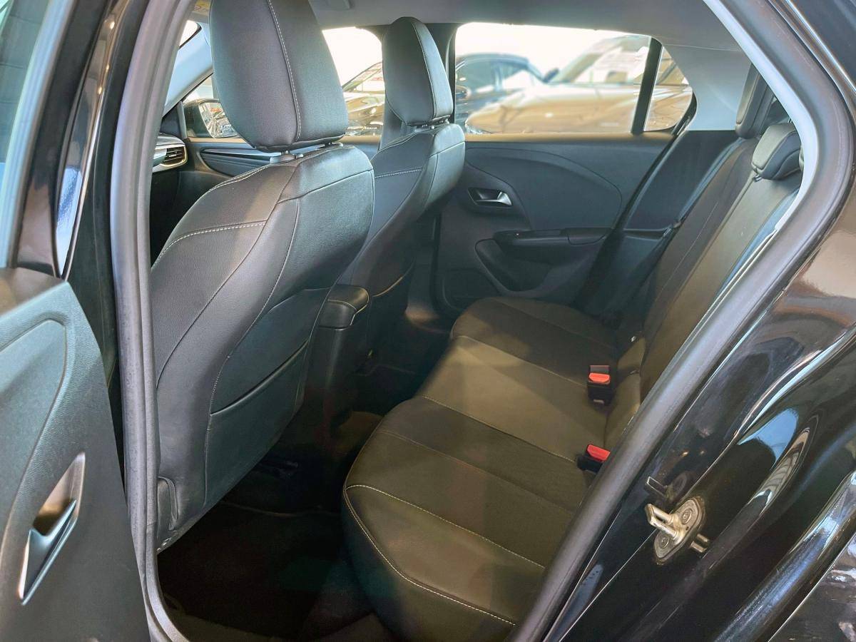 opel-corsa-2021-gasolina-1199cc