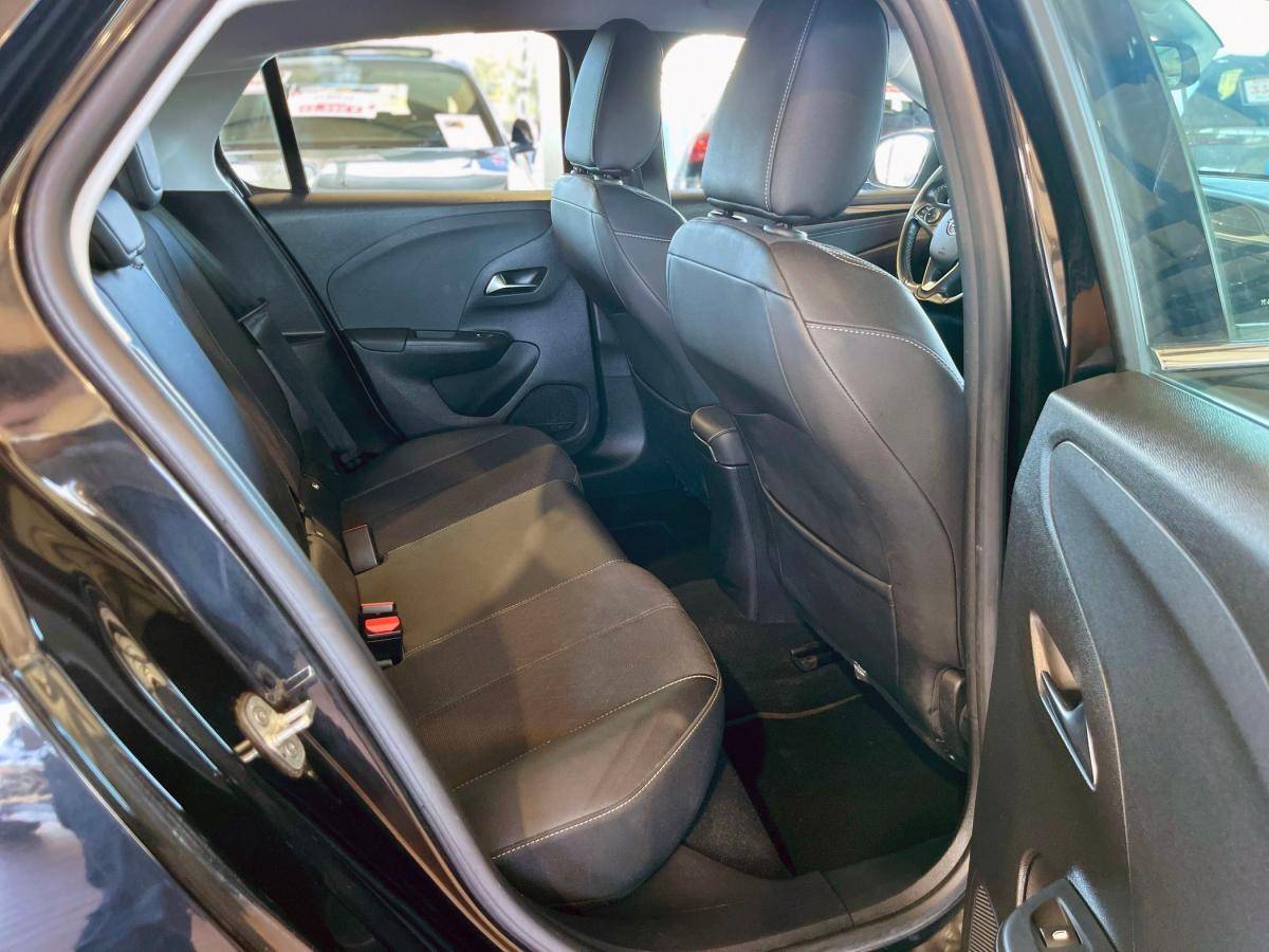 opel-corsa-2021-gasolina-1199cc