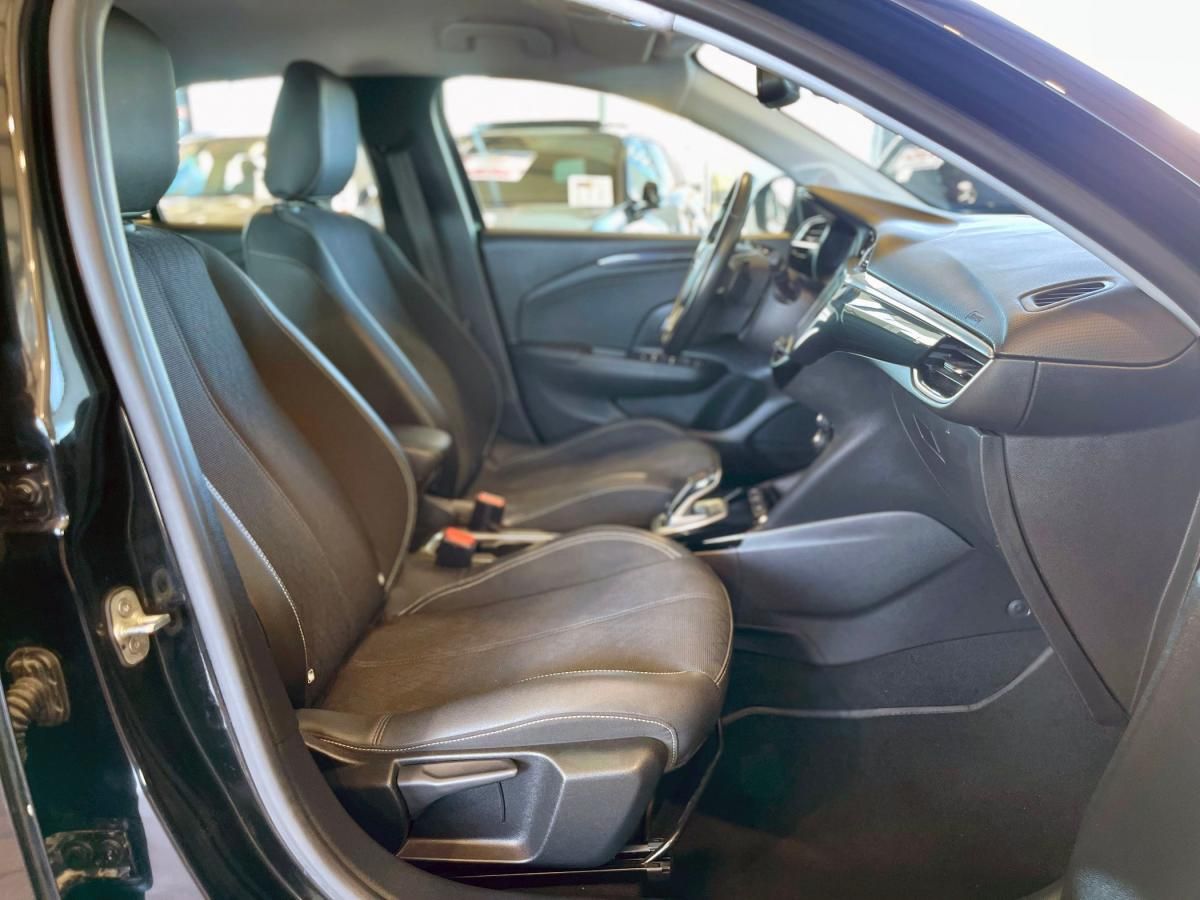 opel-corsa-2021-gasolina-1199cc