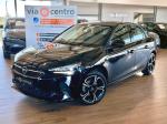 opel-corsa-2021-gasolina-1199cc