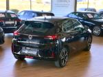 opel-corsa-2021-gasolina-1199cc