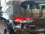 opel-corsa-2021-gasolina-1199cc