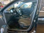 opel-corsa-2021-gasolina-1199cc