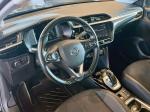 opel-corsa-2021-gasolina-1199cc