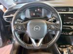 opel-corsa-2021-gasolina-1199cc