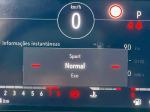 opel-corsa-2021-gasolina-1199cc