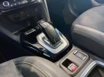 opel-corsa-2021-gasolina-1199cc