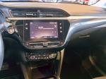 opel-corsa-2021-gasolina-1199cc