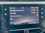 opel-corsa-2021-gasolina-1199cc