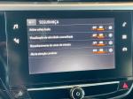 opel-corsa-2021-gasolina-1199cc