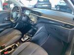opel-corsa-2021-gasolina-1199cc
