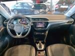 opel-corsa-2021-gasolina-1199cc