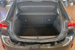 opel-corsa-2021-gasolina-1199cc