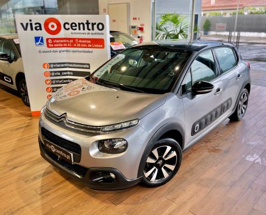 citroen-c3-2020-gasolina-1199cc