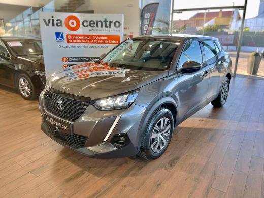 peugeot-2008-2021-gasolina-1199cc