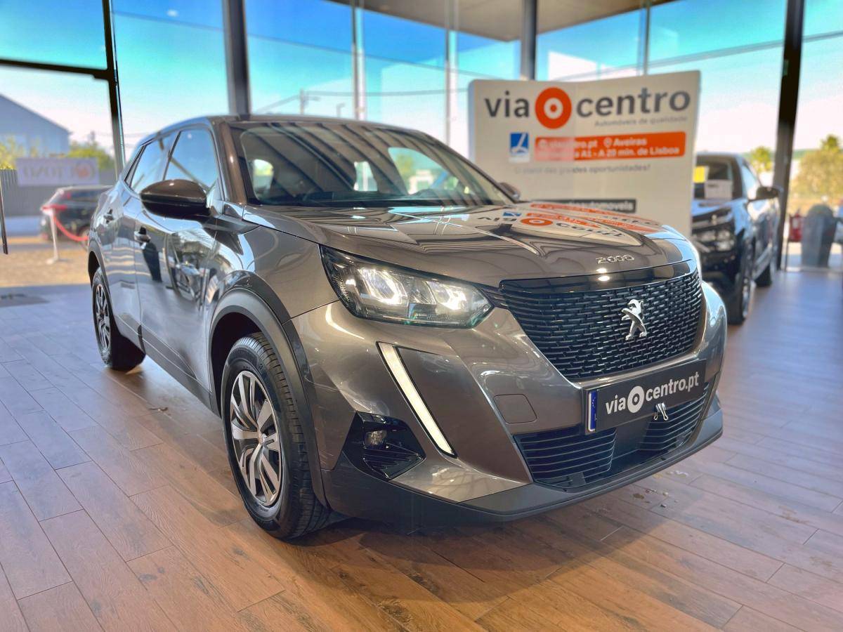peugeot-2008-2021-gasolina-1199cc