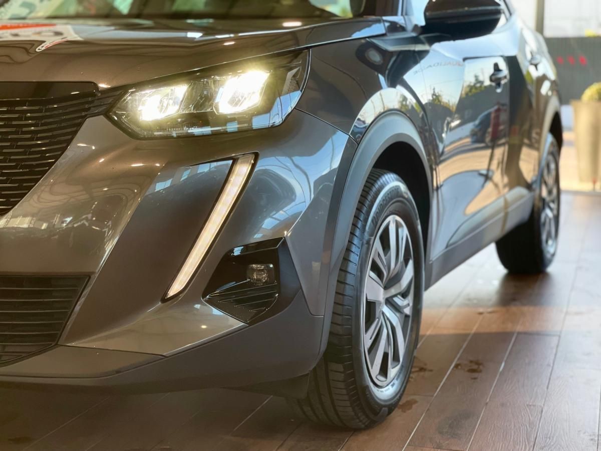 peugeot-2008-2021-gasolina-1199cc