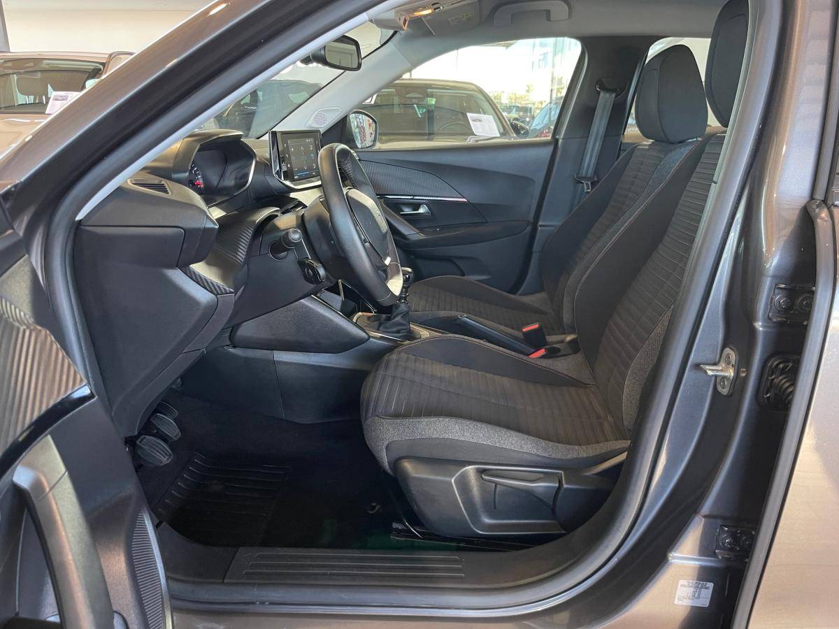 peugeot-2008-2021-gasolina-1199cc