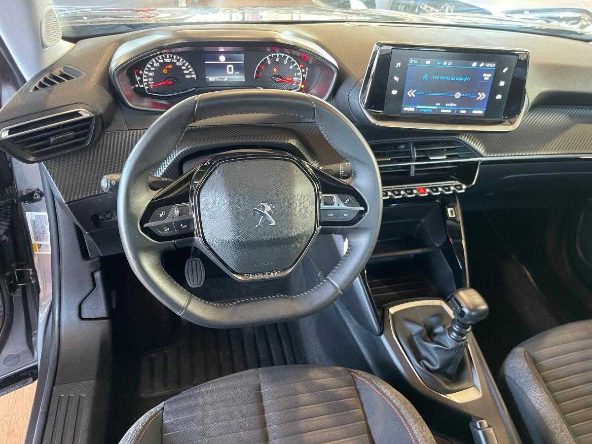 peugeot-2008-2021-gasolina-1199cc