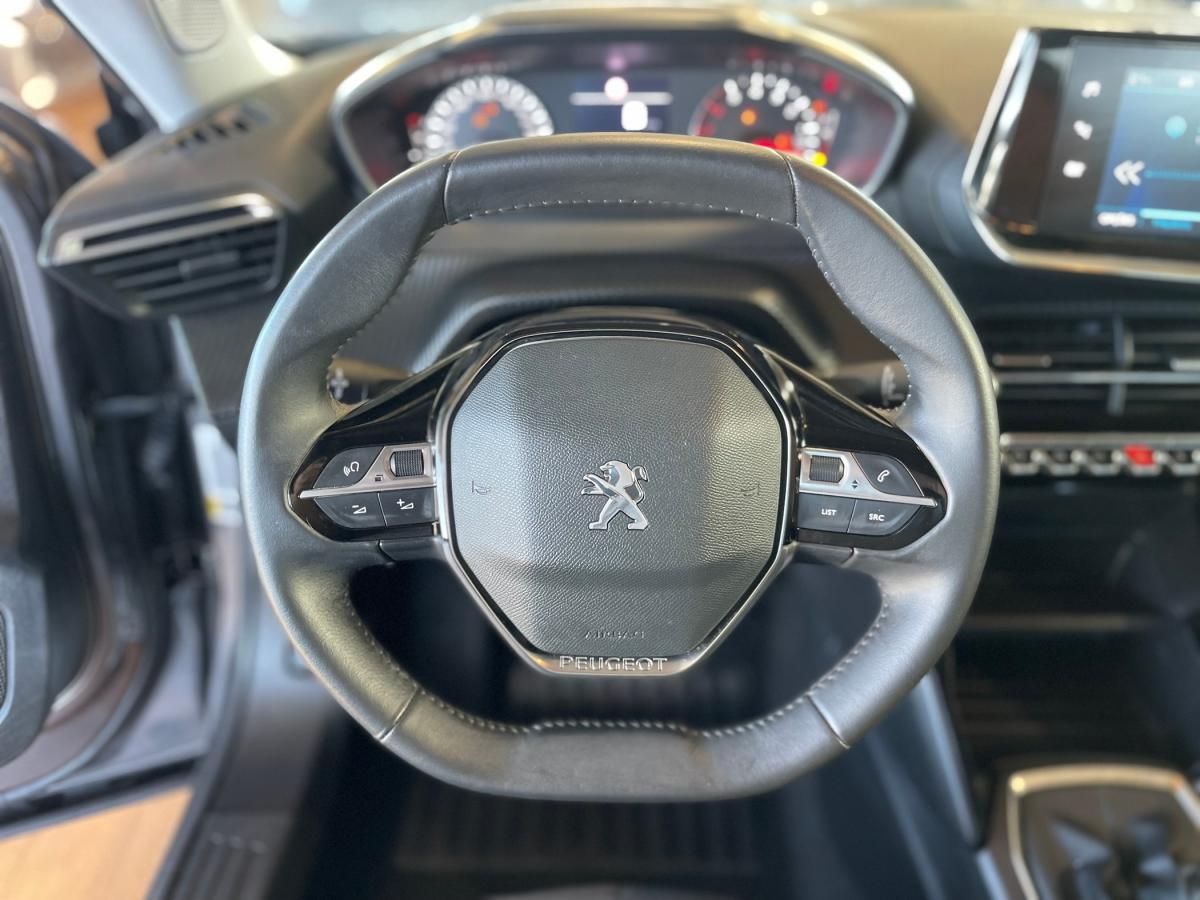 peugeot-2008-2021-gasolina-1199cc