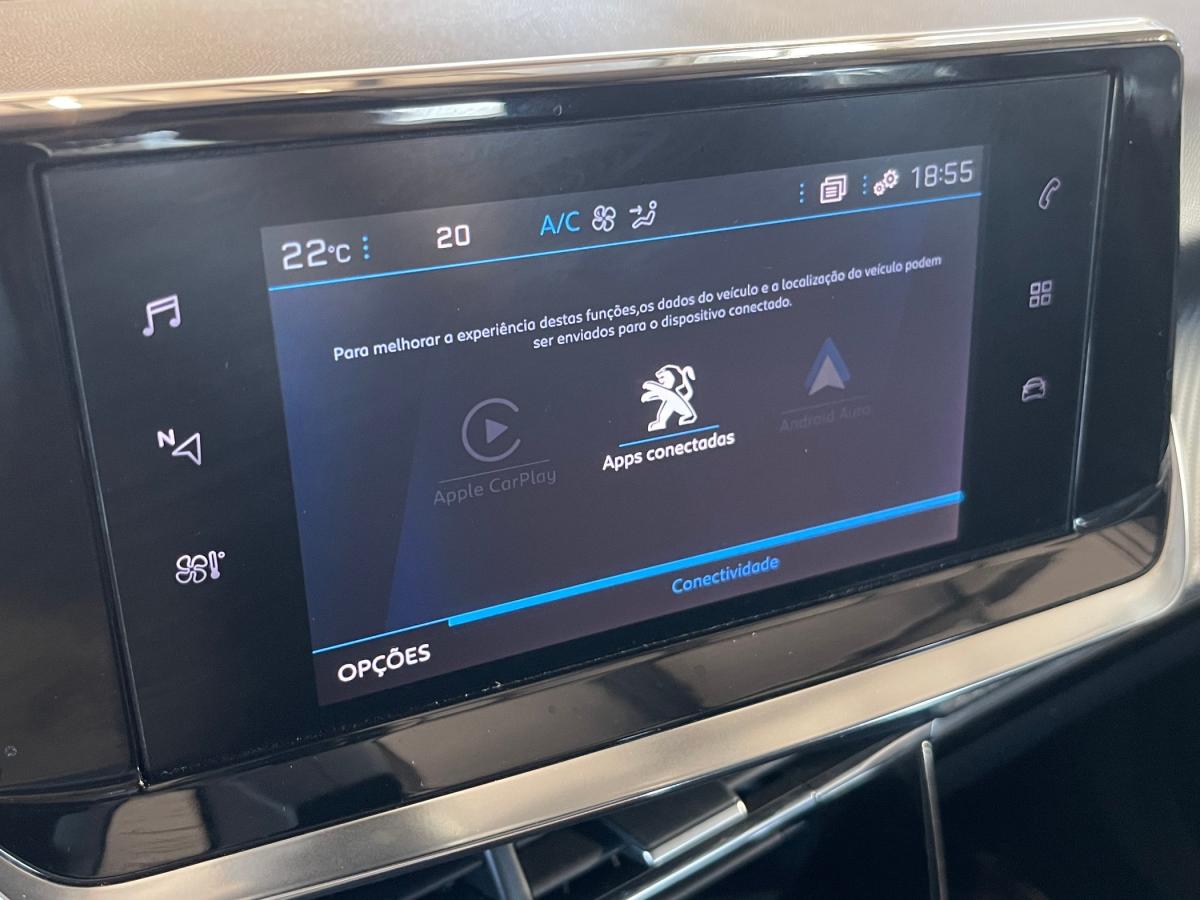 peugeot-2008-2021-gasolina-1199cc