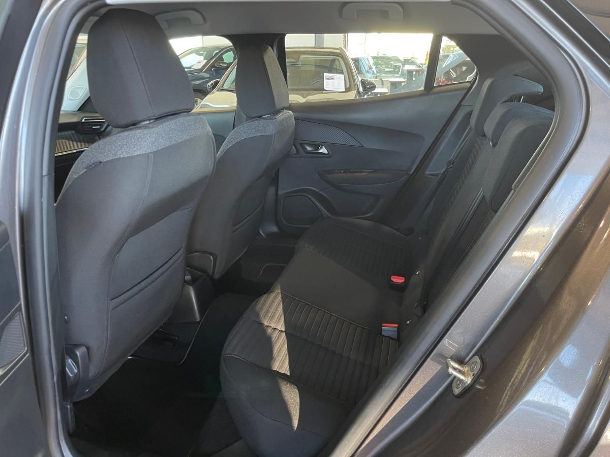 peugeot-2008-2021-gasolina-1199cc