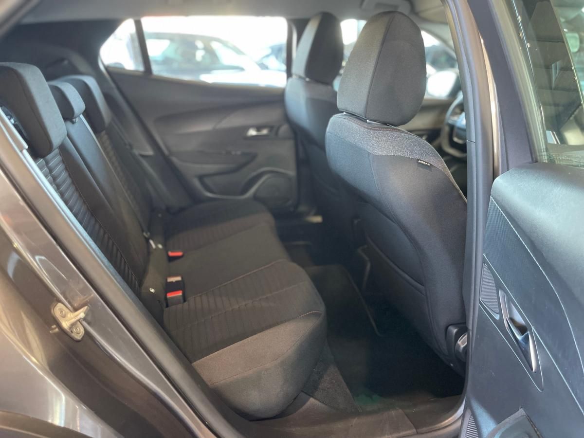 peugeot-2008-2021-gasolina-1199cc