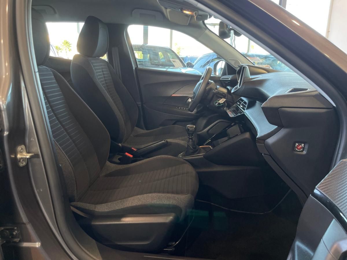 peugeot-2008-2021-gasolina-1199cc