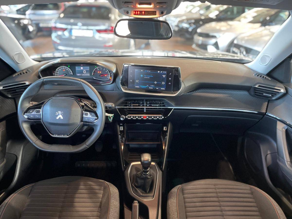 peugeot-2008-2021-gasolina-1199cc