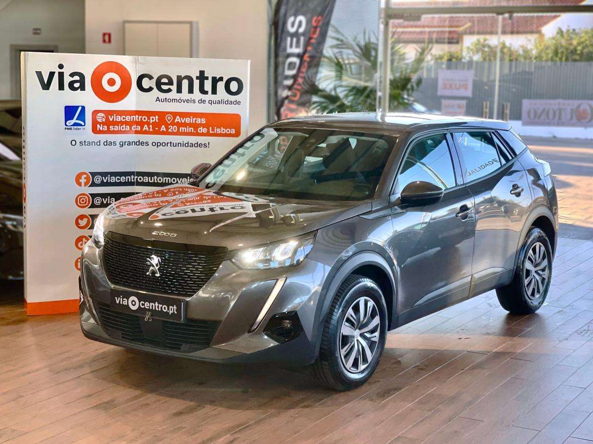 peugeot-2008-2021-gasolina-1199cc