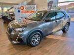 peugeot-2008-2021-gasolina-1199cc