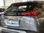 peugeot-2008-2021-gasolina-1199cc