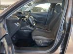 peugeot-2008-2021-gasolina-1199cc
