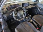 peugeot-2008-2021-gasolina-1199cc