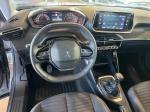 peugeot-2008-2021-gasolina-1199cc