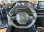 peugeot-2008-2021-gasolina-1199cc